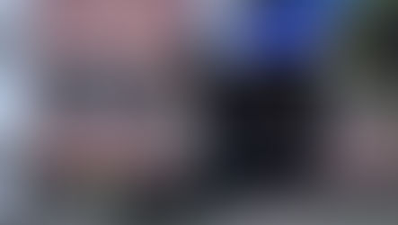 Cali, la génération qui n’a plus rien à perdre.