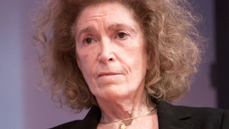 Mireille Delmas-Marty, la boussole des possibles