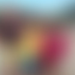 "Crear escuela"de la France à la Guajira colombienne