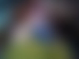 En Indonésie, un joyau des océans à l’épreuve du nickel et du tourisme