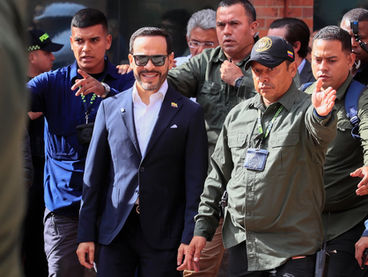 Guerra contra la paz