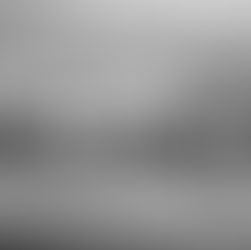 29 décembre. En partenariat avec le roi Pelé