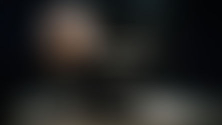 Réussir le ratage. Camille Boitel et Sève Bernard