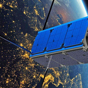 Russie : quand l'aurore a des airs de crépuscule (et autres nouvelles décousues)