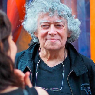 Fragments pour Jean-Marie Gleize