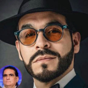 "Le Tigre" et ses réseaux : enquête sur les hommes de l'ombre