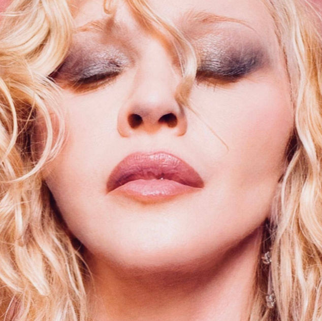 Vieillir en pop-star anti-MAGA. Confessions de et sur Madonna, alias Madame X