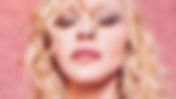 Vieillir en pop-star anti-MAGA. Confessions de et sur Madonna, alias Madame X