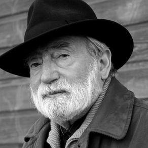 Claude Louis-Combet, « entre le nid des entrailles et l’écume de la Voie lactée »