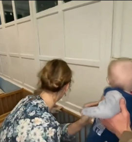 Russie et déportations d’enfants : dans les coulisses d’une enquête