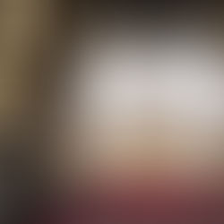 Alain Fourneau, l'âme d'un "théâtre d'essai"