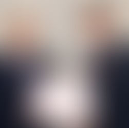 Trump et Xi Jinping sont en bateau, Trump tombe à l'eau