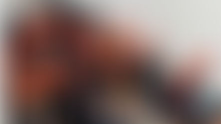 Les écoles d’art, vent debout, mais contre quoi ?