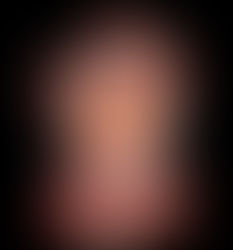 Rafflesia hasseltii : la princesse se réveille