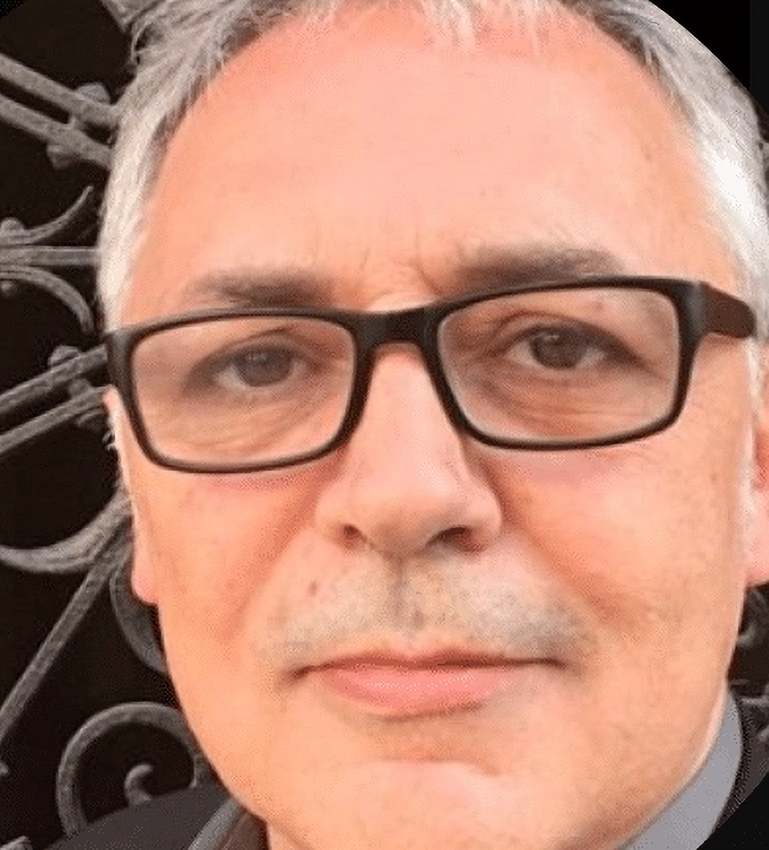 Photo du rédacteur: Pascal Avot