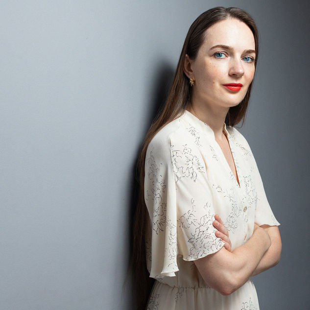 L’Ukraine, la guerre et la justice : entretien au long cours avec Oleksandra Matviichuk