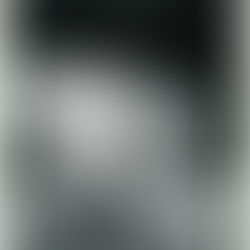 Le jour où Antonin Artaud n'a pas pu tuer John F. Kennedy