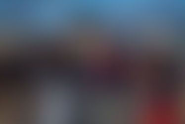 9 juin. Jour de "la prise de Bogota", la Colombie sous occupation militaire.