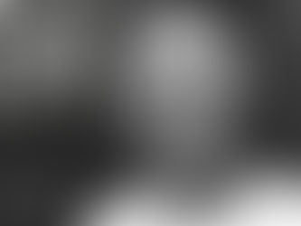 Flagrant délire #03. Festoyer la langue