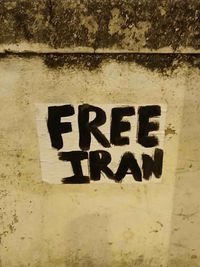 Iran : l'inéluctable révolution. Entretien avec l'écrivain franco-iranien Raphaël-Karim Djavani