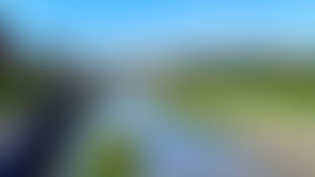 Des histoires de rivières qui redeviennent rivières