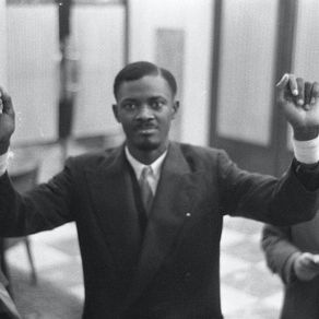 Quand le jazz rencontre l’histoire sanglante du Congo