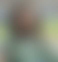 14 décembre. Jour d'élection, en direct du Chili