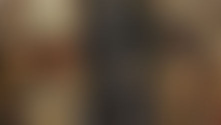 Berthe Weill, "Place aux jeunes"