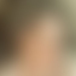 Minneapolis : une poète tuée à bout portant par la "police de l'immigration"