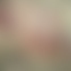 22 janvier. Les plus vieilles mains du monde