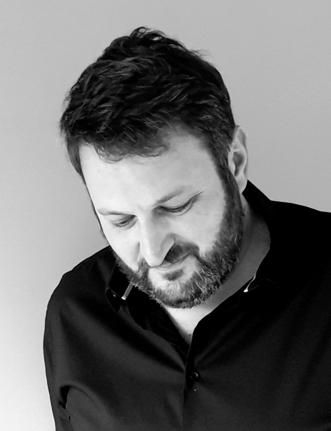 Photo du rédacteur: Eric Monsinjon