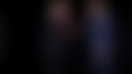 Charlie Kirk, Donald Trump et le « terrorisme intérieur »