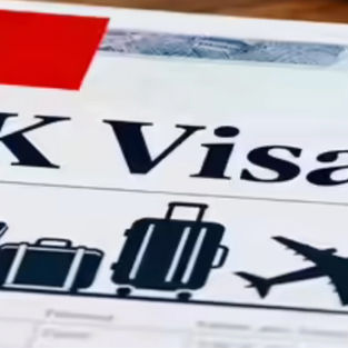 En Chine, la Gen K ?