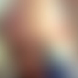 40 ans après, les enfants de Tchernobyl