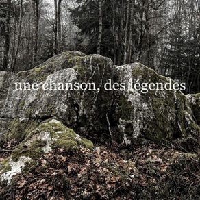 En Hautes Fagnes (Belgique), sur la piste des sorcières