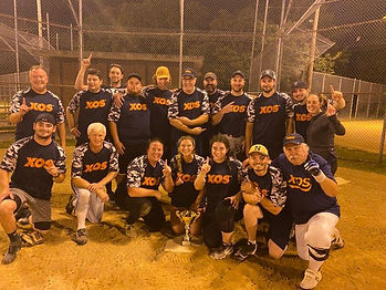 2021 XOS SOX National Champs.jpeg