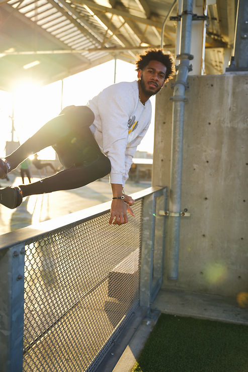 X Jump.jpg