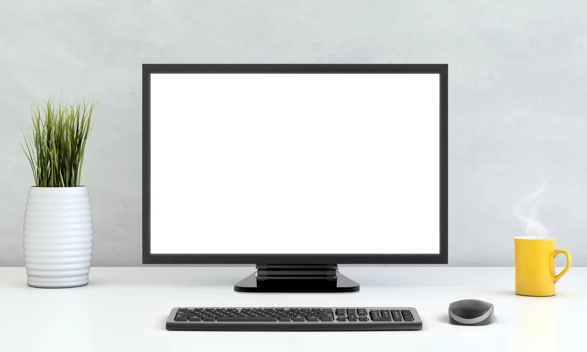 Infinite POssibility Web Solutions Website Design