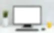Infinite POssibility Web Solutions Website Design