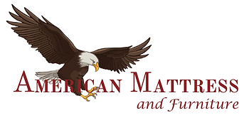 AMERICAN MATTRESS.png