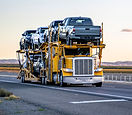ACT-Auto-transport-4.jpg