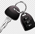 transponder-car-key-transponder-car-key-clip-art-background-car-keys-wristwatch-lock-locke