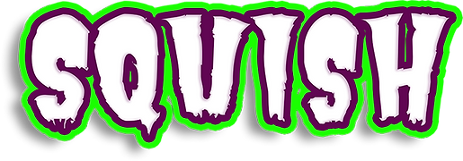 Logo_Squish.png