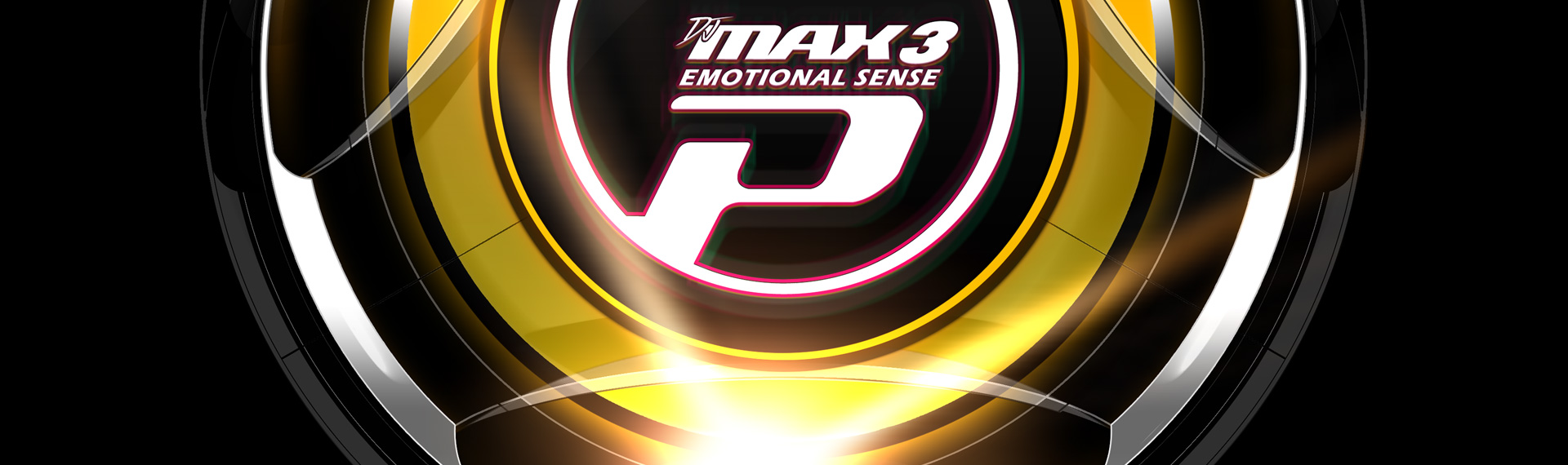 djmax portable 3 cwcheats.db djmax portable 3 cwcheats.db