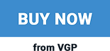 Button_BuyNow_VGP.png