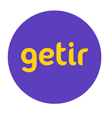 getir logo
