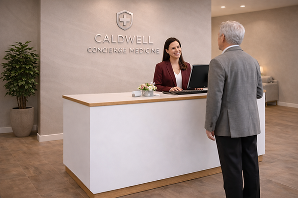 Concierge Medicine HERO.png