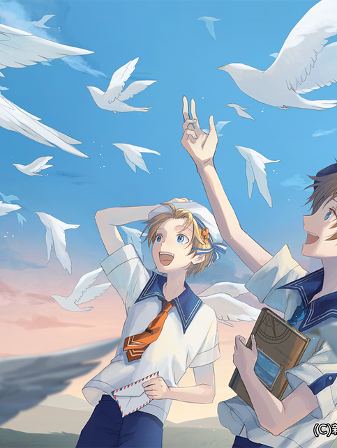ichimaie_010.png