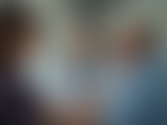 Essential Home Health Care Training Resources