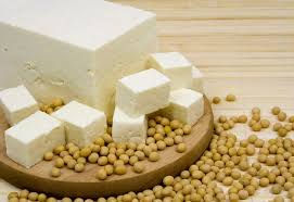 ree